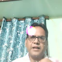 Tere Chehre Mein Wo Jaadu Hai