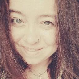 I Want To Know What Love Is