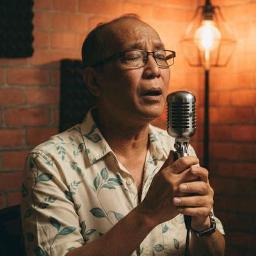 တဆောင်းသစ်ပြန်ပြီ