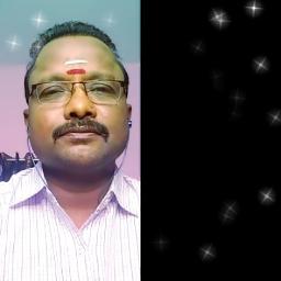 Oh Mane Mane.. Unnaithaane (Super HQ - தமிழ்)