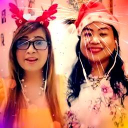 Feliz Navidad - Feliz Navidad #