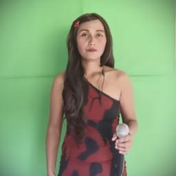 Himala ( Female Key )