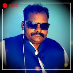 ஒரு பெண் புறா (HQ) - Half