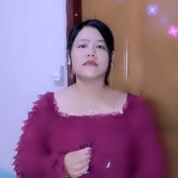 ဝဿန်မိုးနဲ့စောင့်နေသူ (၂)