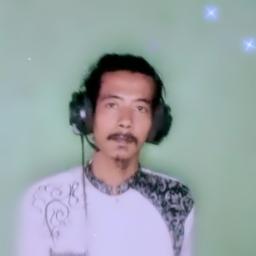 Surga & Neraka