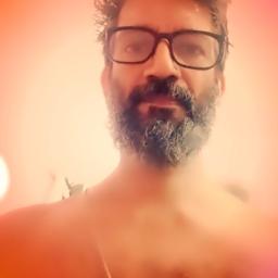 KANI KANDU THOZHUNNEN