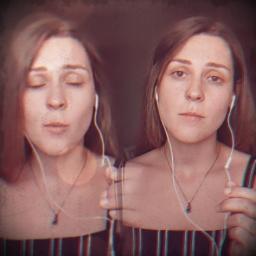 List do Matki Aranzacja Greg43live