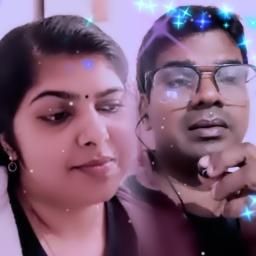 Pazham Thamizh -Short Ver Pazhamthamizh Umesh