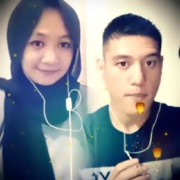 Pemilik Hati - Pemilik Hati