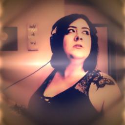 Running Up That Hill