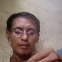 SEBELUM BOBO - NDH (Ori Stereo)