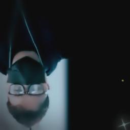 [Short]💕Chalte Chalte yunhi