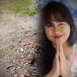 💙DUNIA 🄼🄸🄻🄸🄺 KITA BERDUA💙DUNIA BERDUA