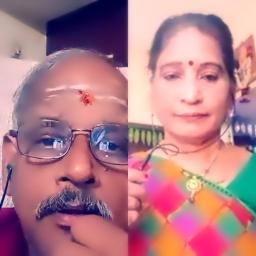 Ninaippathu Niraiverum (HQ - தமிழ்)