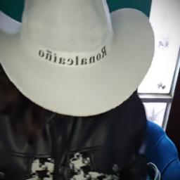 De Los Besos Que Te Di