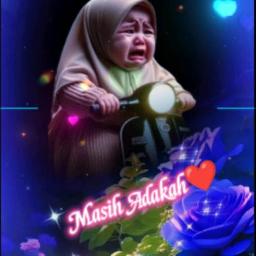 💫𝙼𝙰𝚂𝙸𝙷 𝙰𝚍𝚊𝚔𝚊𝚑 𝙲𝙸𝙽𝚃𝙰🕊