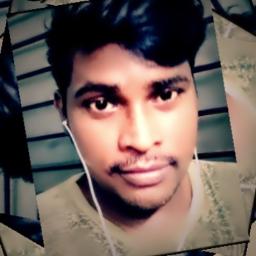 Ennavale Adi Ennavale Unplugged Short