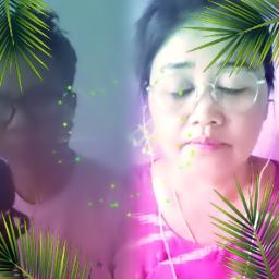 တိုးတိုးနဲ့ တိတ်တိတ် - Unicode