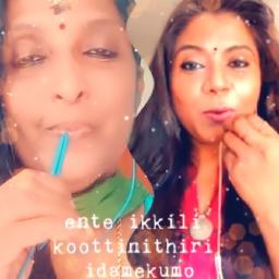 Pranayavasantham (Malayalam)