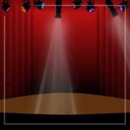 🍃🌹MENGAPA KAU MENANGIS SAYANG🌹🍃