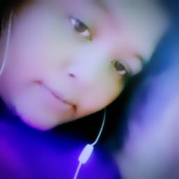 💜HARI BERBANGKIT 💜