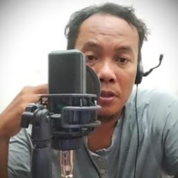 💛TERLALU ◉ TERLALU TERLALU TERLALU TERLALU