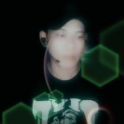 Menanti kasih di hujung hari (100%ori)