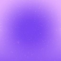 What was I made for?