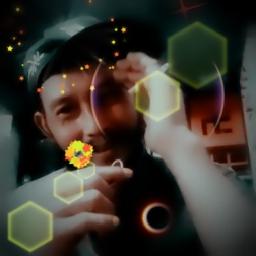 ⍣⃝💛GALI ∟∅฿⩁⋂₲ TUTUP GALI TUTUP GALI TUTUP