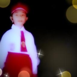 💞Menanti Kejujuran💞