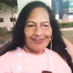 දෙන්න ප්‍රියේ denna priye