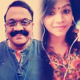 ChinnA ChinnA VannA ShOrt | ChinnA | ChinnA