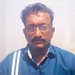 Aanakkeduppathu ponnunde