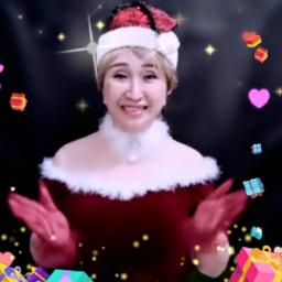 [Event TSB] Kisah Kasih Di Sekolah