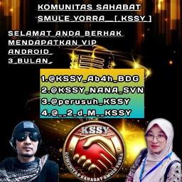 🎶Sia-Sia Mengharap Cintamu🎶