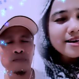 Tresno Waranggono Waranggono Waranggono