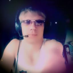 Не сомневайся никогда 💞☝