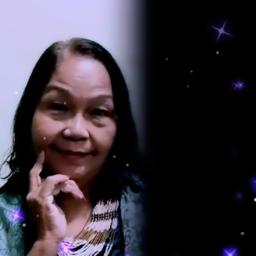 ချစ်စရာမချမ်းဘော