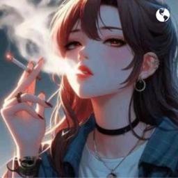 "💚"SABAR ( SINAU BARENG) SABAR● SABAR"" by Rajh________RJ