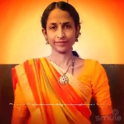 Baanalli ninninda, Neenu nakkare halu sakkare