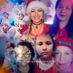 Los Reyes Magos (-3)