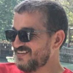 Yorgunum Dostlarım - Uşşak Makamı