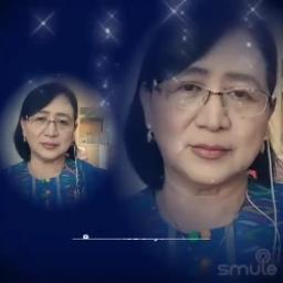 မုန္႔ဆီေၾကာ္ - Mont Si Kyaw