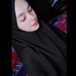 Biarlah Bulan Bicara - (hd?)