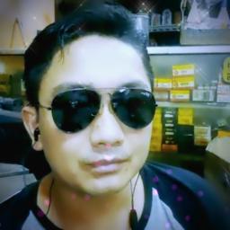 Seandainya Tuhan Mengizinkan