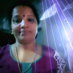 Meenavenalil Full ❤ Meenavenalil