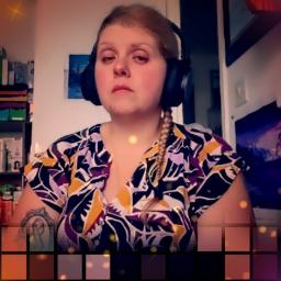 Pour Que Tu M'aimes Encore - FSLCD_Deadinsane's version