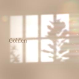 Golden (Harry Styles Cover)