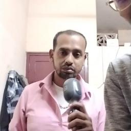 ராசாத்தி உன்ன (HQ) - Half