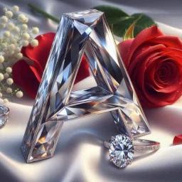 "Akhir TAHUN" by SL1P____KN0T